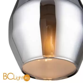 Подвесной светильник Maytoni Duality MOD271PL-01B8 - Фото 9