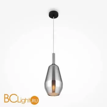 Подвесной светильник Maytoni Duality MOD271PL-01B8