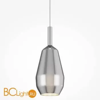 Подвесной светильник Maytoni Duality MOD271PL-01B8 - Фото 3