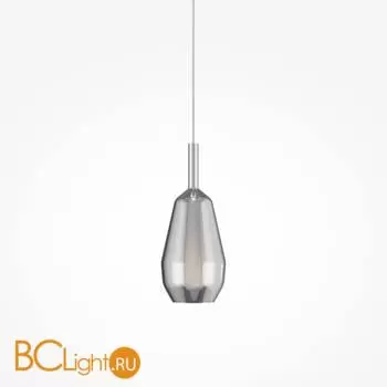 Подвесной светильник Maytoni Duality MOD271PL-01B8 - Фото 1