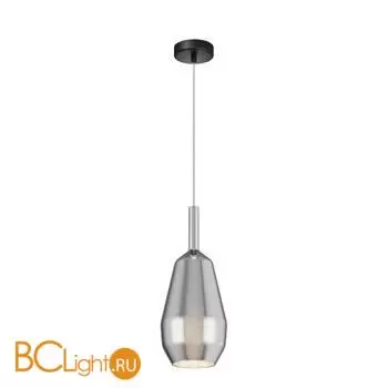 Подвесной светильник Maytoni Duality MOD271PL-01B8 - Фото 0