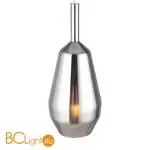 Подвесной светильник Maytoni Duality MOD271PL-01B8 - Фото 6