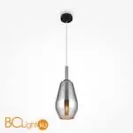 Подвесной светильник Maytoni Duality MOD271PL-01B8