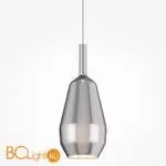 Подвесной светильник Maytoni Duality MOD271PL-01B8 - Фото 3