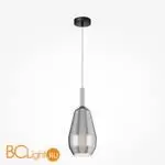 Подвесной светильник Maytoni Duality MOD271PL-01B8 - Фото 2