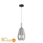 Подвесной светильник Maytoni Duality MOD271PL-01B8 - Фото 0