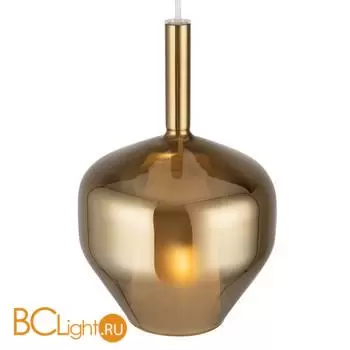 Подвесной светильник Maytoni Duality MOD271PL-01B4 - Фото 4