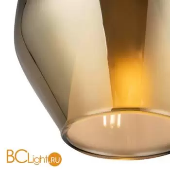 Подвесной светильник Maytoni Duality MOD271PL-01B4 - Фото 2