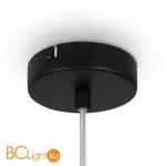 Подвесной светильник Maytoni Duality MOD271PL-01B4 - Фото 5