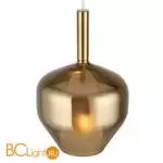 Подвесной светильник Maytoni Duality MOD271PL-01B4 - Фото 4