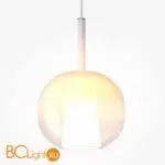 Подвесной светильник Maytoni Duality MOD271PL-01W2 - Фото 2