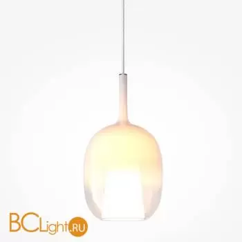 Подвесной светильник Maytoni Duality MOD271PL-01W1 - Фото 4