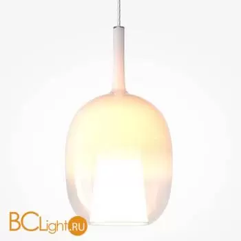 Подвесной светильник Maytoni Duality MOD271PL-01W1 - Фото 2