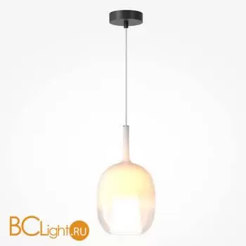 Подвесной светильник Maytoni Duality MOD271PL-01W1 - Фото 3