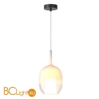 Подвесной светильник Maytoni Duality MOD271PL-01W1