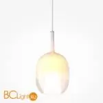 Подвесной светильник Maytoni Duality MOD271PL-01W1 - Фото 4