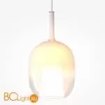 Подвесной светильник Maytoni Duality MOD271PL-01W1 - Фото 2