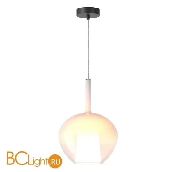 Подвесной светильник Maytoni Duality MOD271PL-01W3