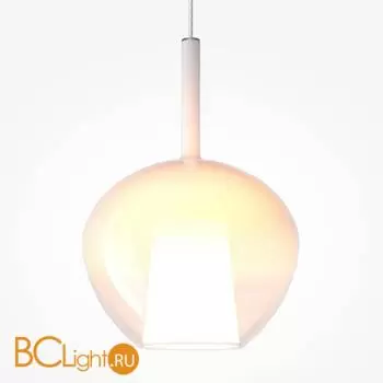 Подвесной светильник Maytoni Duality MOD271PL-01W3 - Фото 2