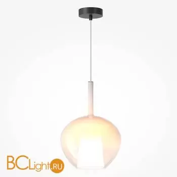 Подвесной светильник Maytoni Duality MOD271PL-01W3 - Фото 3