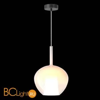 Подвесной светильник Maytoni Duality MOD271PL-01W3 - Фото 6