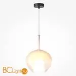 Подвесной светильник Maytoni Duality MOD271PL-01W3 - Фото 3