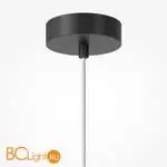 Подвесной светильник Maytoni Duality MOD271PL-01W3 - Фото 5