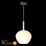 Подвесной светильник Maytoni Duality MOD271PL-01W3 - Фото 6