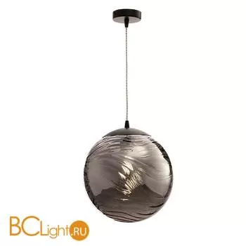 Подвесной светильник Maytoni Dunas P059PL-01B - Фото 1