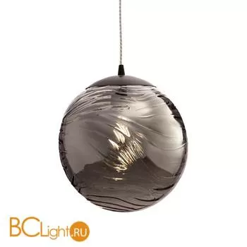 Подвесной светильник Maytoni Dunas P059PL-01B