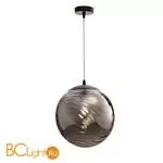 Подвесной светильник Maytoni Dunas P059PL-01B - Фото 1