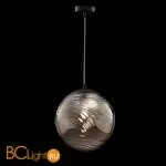 Подвесной светильник Maytoni Dunas P059PL-01B - Фото 0