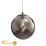 Подвесной светильник Maytoni Dunas P059PL-01B