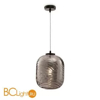 Подвесной светильник Maytoni Dunas P058PL-01B - Фото 1