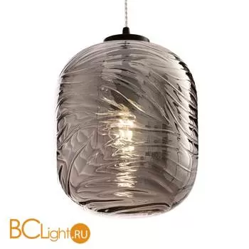 Подвесной светильник Maytoni Dunas P058PL-01B