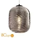 Подвесной светильник Maytoni Dunas P058PL-01B