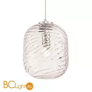 Подвесной светильник Maytoni Dunas P058PL-01CH - Фото 0