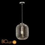 Подвесной светильник Maytoni Dunas P058PL-01CH