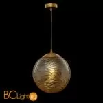 Подвесной светильник Maytoni Dunas P059PL-01BS - Фото 0