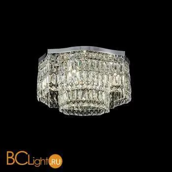 Потолочный светильник Maytoni Dune DIA005CL-06CH