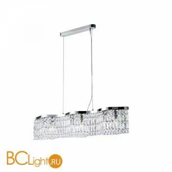 Подвесной светильник Maytoni Dune DIA005PL-06CH