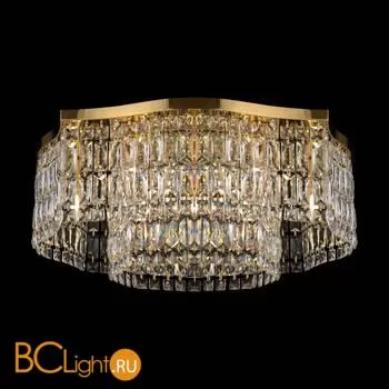 Потолочный светильник Maytoni Dune DIA005CL-10G - Фото 4