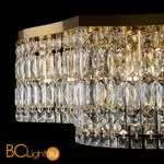 Потолочный светильник Maytoni Dune DIA005CL-10G - Фото 3