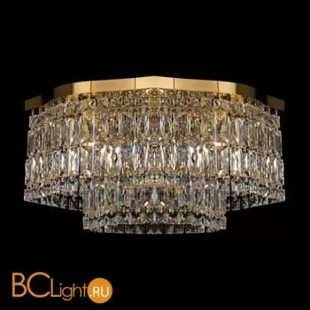 Потолочный светильник Maytoni Dune DIA005CL-06G - Фото 7