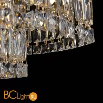 Потолочный светильник Maytoni Dune DIA005CL-06G - Фото 5