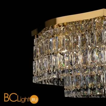 Потолочный светильник Maytoni Dune DIA005CL-06G - Фото 6