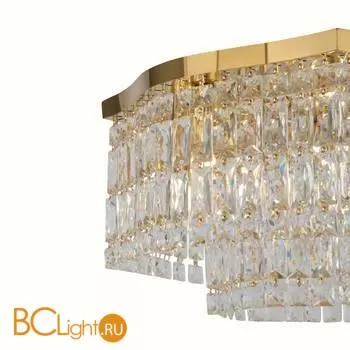 Потолочный светильник Maytoni Dune DIA005CL-06G - Фото 1