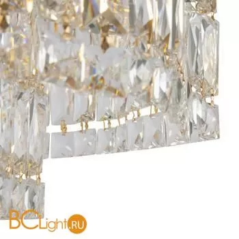 Потолочный светильник Maytoni Dune DIA005CL-06G - Фото 2