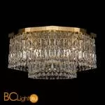 Потолочный светильник Maytoni Dune DIA005CL-06G - Фото 7