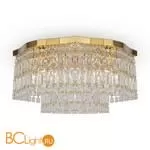 Потолочный светильник Maytoni Dune DIA005CL-06G